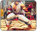 Capcom makes it official, no U.S. arcade release