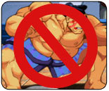 Capcom nearly canceled HD Remix over art problems