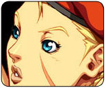 HD Remix Cammy Character Guide gets heavy revisions