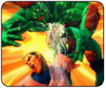 Street Fighter 4's online play will have 'ridiculous amount of options'