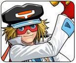 Report on Tatsunoko vs. Capcom for the Wii