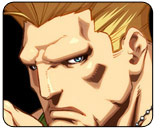 Guile's HD Remix strategy guide updated