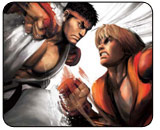 IGN previews Street Fighter 4