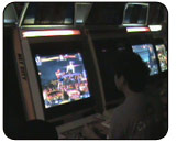 Street Fighter community news roundup