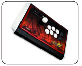 More Tournament Edition sticks being made, UK pre-order