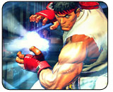 Seth responds to Street Fighter 4 motions, demand for game