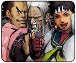 Unlockable Characters, Trophies and Achievements