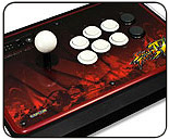 Updated: Tournament Edition sticks no longer available