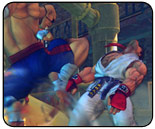 No GGPO for Street Fighter 4 PC, Rival Schools re-release and more