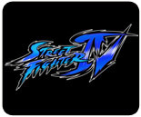 GameStop offers trade in special for Street Fighter IV