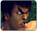 Early word on Street Fighter 4's net code is very good