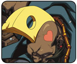 Read the first six pages of the SFIV comic