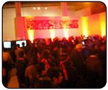 Street Fighter IV release party recap
