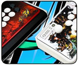 Mad Catz FightSticks starting to show up again