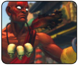 Capcom explains why alt. outfits were on the Street Fighter 4 disc