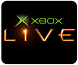 HD Remix and Street Fighter 4 rankings for XBox Live
