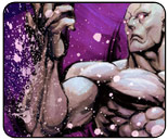 Interview with the SFIV sound team