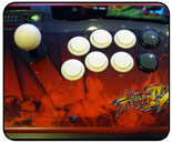 Seth comments on TE stick pre-orders, Comic-Con