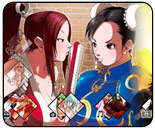 Capcom vs. games caught in licensing limbo