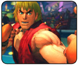More Street Fighter 4 color guides, site news