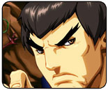 Super Street Fighter 2T HD Remix stats site up and running