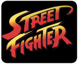 Weekend happenings in the Street Fighter community