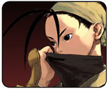 Odds look good for Street Fighter 3 characters in future titles