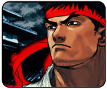 Seth on Street Fighter 4's inputs, character poll & 3rd Strike HD Remix
