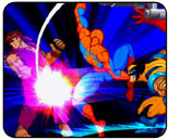 Street Fighter Devotion interviews Marvel vs. Capcom 2's producer