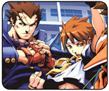 Svensson on why Street Fighter 4 won't have cross platform play