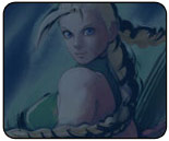 All-in-one costume pack available for Street Fighter IV