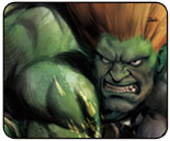 Major revisions to the Street Fighter 4 Blanka guide