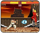 Capcom updates list of their top selling titles