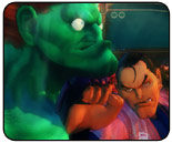Capcom of Japan apologizes for PS3 SFIV problems
