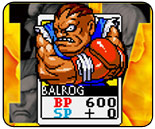 Figuring out SFIV's Grade Point rankings
