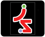 Hard to find Street Fighter collectables on Jap-Sai.com