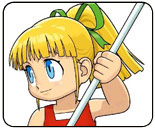 Roll's infinite combo to be fixed in U.S. release of Tatsunoko vs. Capcom