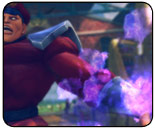 Sven revisits Street Fighter IV's netcode