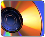 Street Fighter IV soundtrack available now