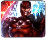 Seth Killian jumps in on the Marvel vs. Capcom 2 rebalancing topic