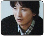 Arcadia Magazine interviews Daigo Umehara