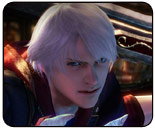 Speculation: Devil May Cry and Resident Evil in Tatsunoko vs. Capcom?