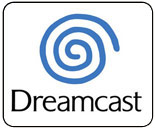 Amazon selling 'new' Dreamcasts for $119