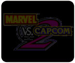 Why 3x kicks and punch buttons aren't in Marvel vs. Capcom 2 demo