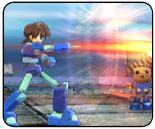 Seth Killian chats about Tatsunoko vs. Capcom