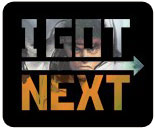 HD version of 'I Got Next' fighting game documentary