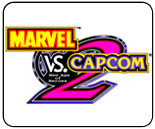 Marvel vs. Capcom 2 announcement coming soon