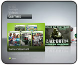 New version of 360 dashboard to decrease install size