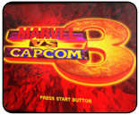 Early sales of Marvel vs. Capcom 2 looking good, Marvel vs. Capcom 3 in the future?