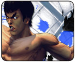 Street Fighter 4 Championship Mode Grade Point rank guide